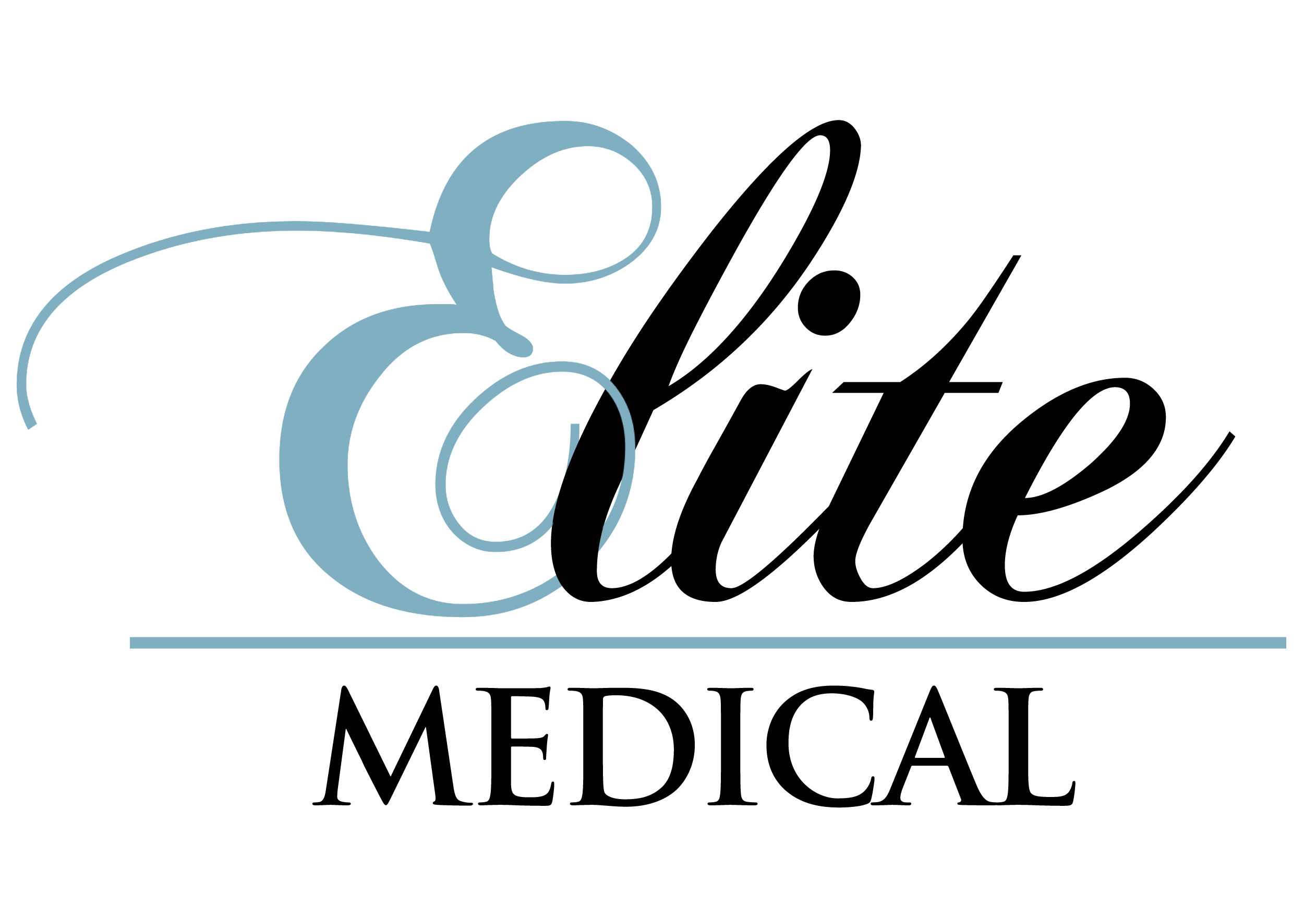 EliteMedical.Logo-2