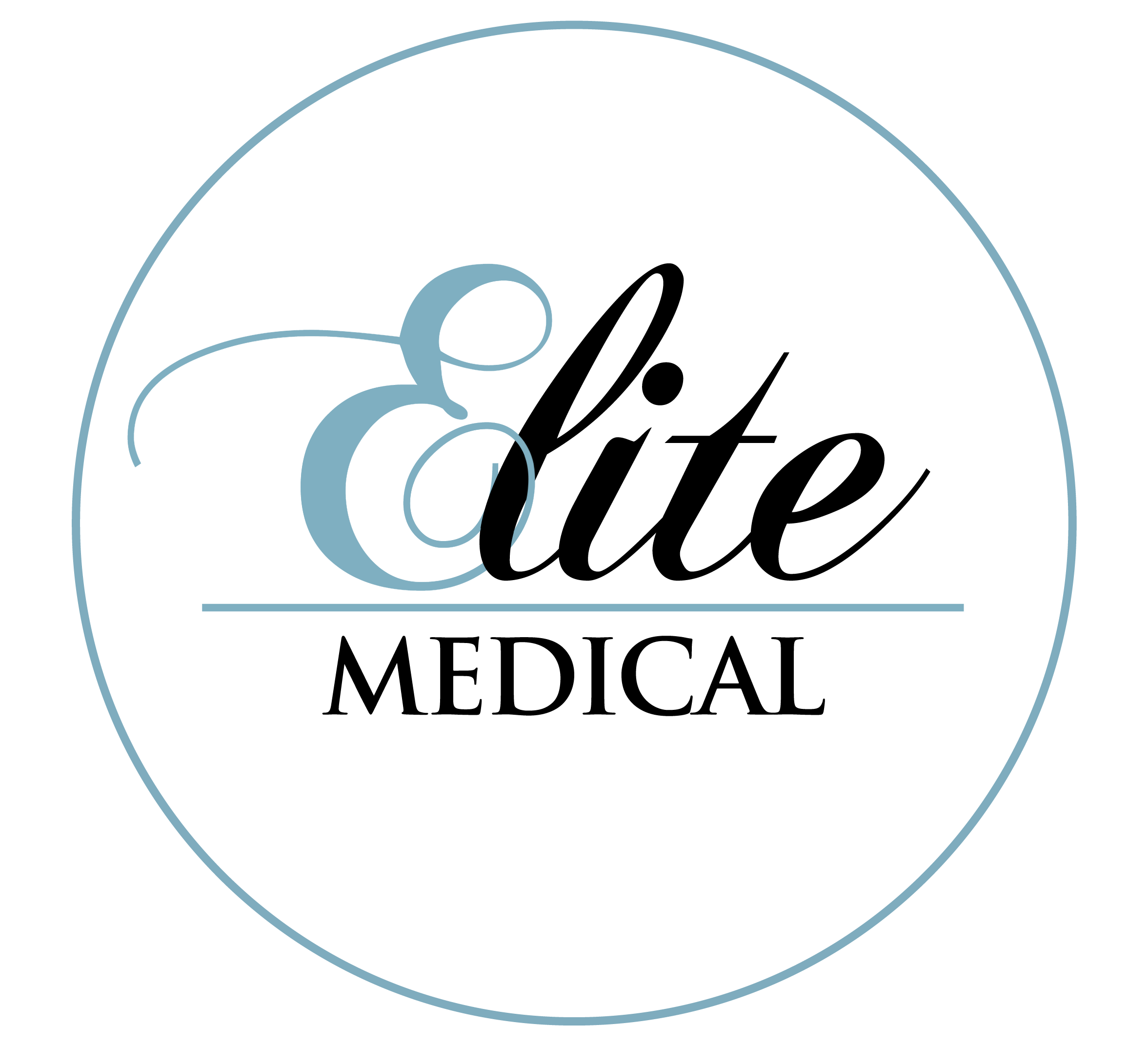 Picture of Elite Corporate Medical Services